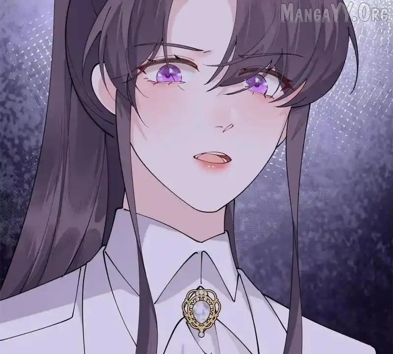 Her Marriage Was Called Off at Daytime, the Cutely Fierce Commander Asked Her For a Hug at Night Chapter 146 - page 35